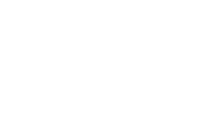 SCRAP Co. (Japan)