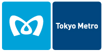 Tokyo Metro