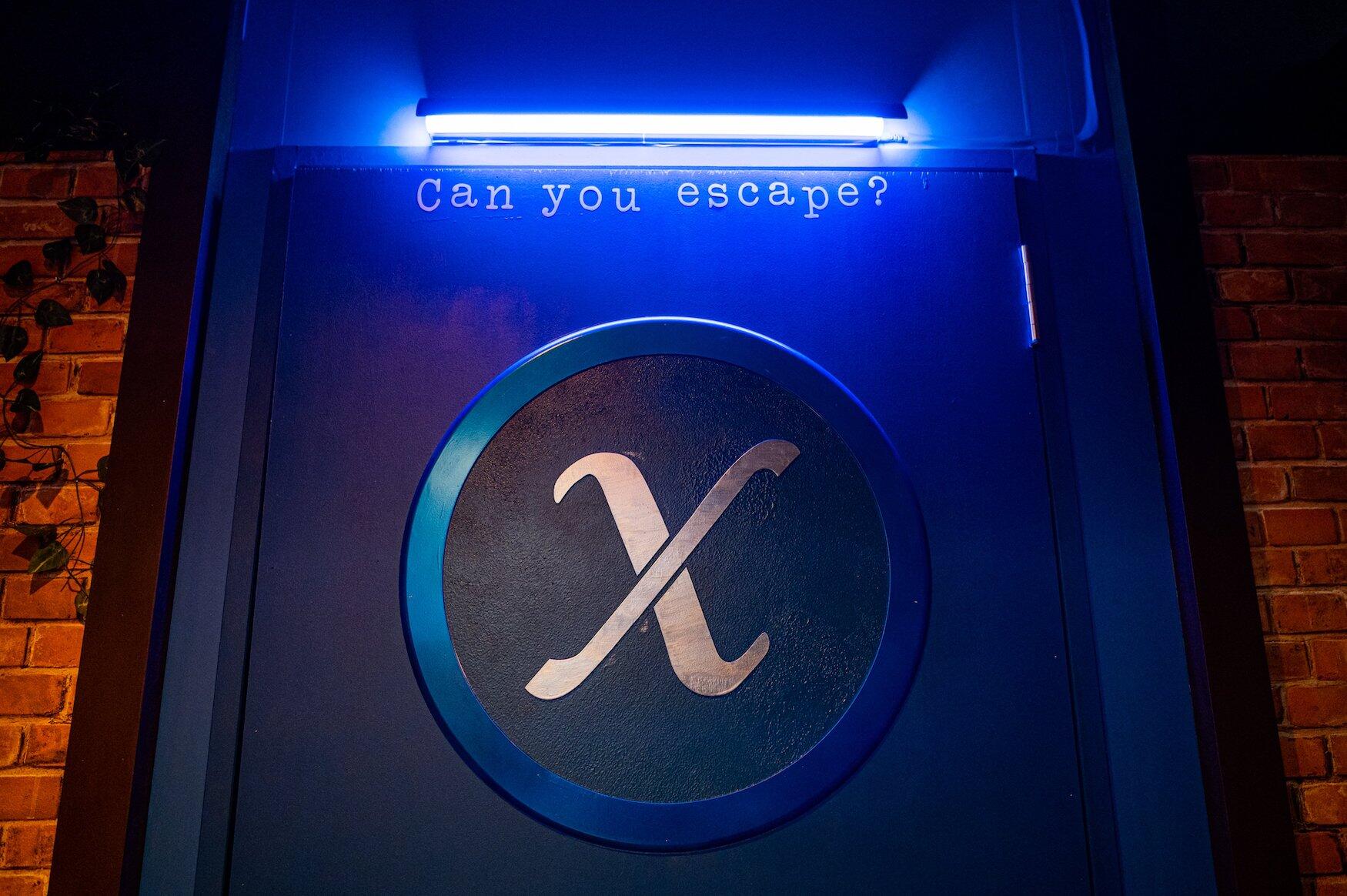 Blue room_GamePhoto.png