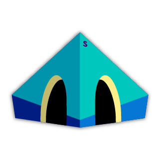 img-yokohama_logo.jpg