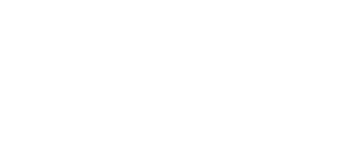 Real Escape Game