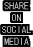 SHARE ON SOCIAL MEDIA