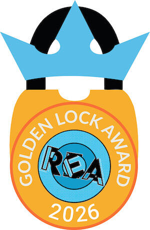 2026 Golden Lock Transparent.jpg