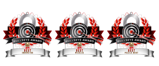 Bullseye Award 2025.png