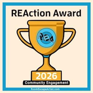 REAction-2026-Community-Engagement.jpg