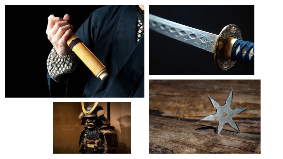 ninja.png
